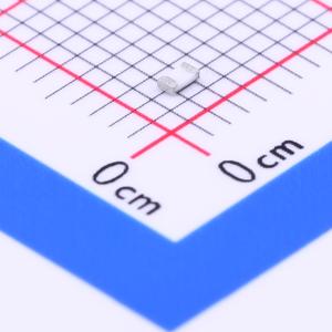 ARG03FTC6812商品缩略图