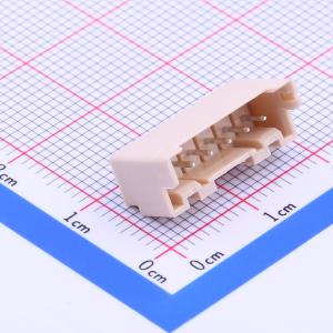 A2508WV-6P商品缩略图