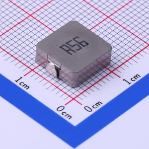 MWSA1004S-R56MT商品缩略图