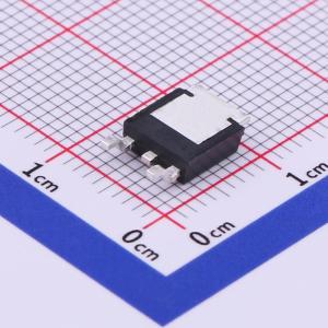 FCD850N80Z商品缩略图