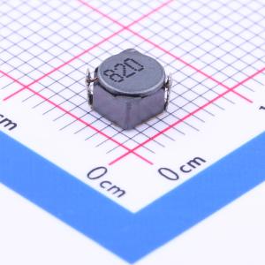 ASPI-0428S-820M-T商品缩略图