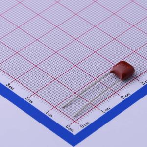 LX2A563JD1B0070060035EOX商品缩略图