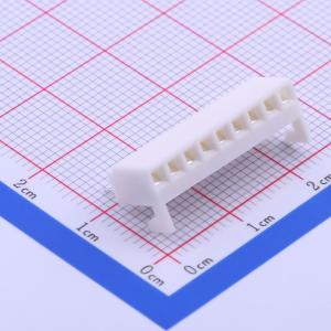 B2541CW-9P商品缩略图