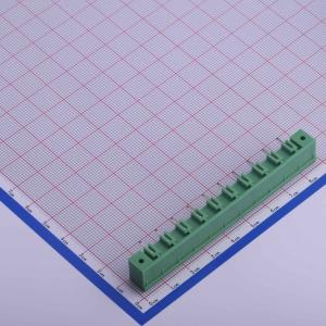 KF2EDGRM-7.62-10P商品缩略图