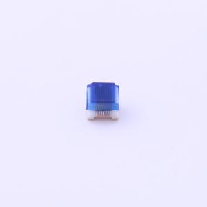 AISC-1008-R12J-T商品缩略图