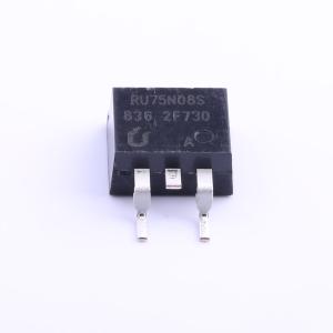 RU75N08S商品缩略图