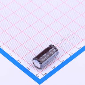 UCY2W100MPD商品缩略图