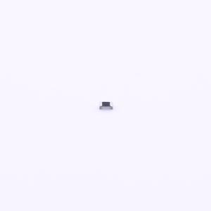 RC-02W300JT商品缩略图