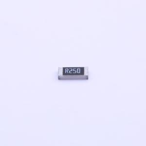 CRH1206FR250P05Z商品缩略图