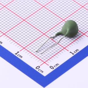 WMZ11B-75S681NAUB8-5D241K商品缩略图