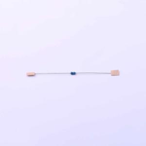 RN 1/8W 100R F T/B A1商品缩略图