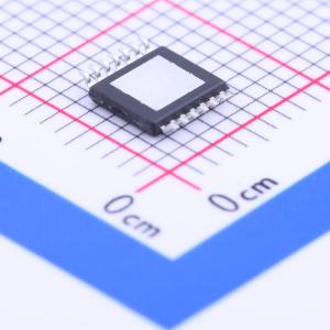 LM3153MH-3.3/NOPB商品缩略图