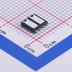 BUK7K17-60EX商品缩略图