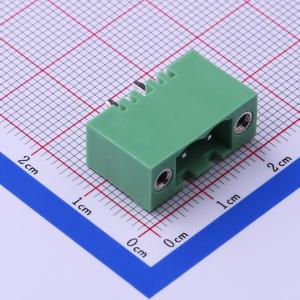 KF2EDGVM-5.08-2P商品缩略图