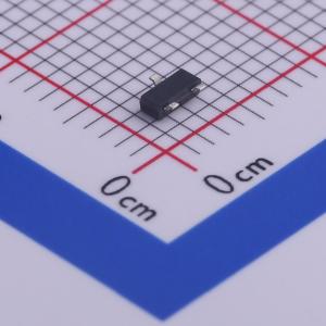 MMBF5103商品缩略图