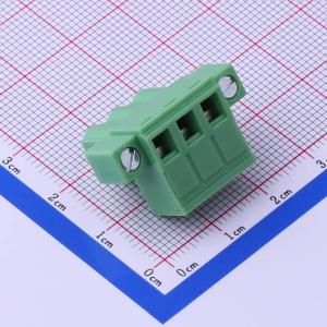 KF2EDGKM-5.08-3P商品缩略图