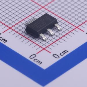 ZXTP19020DGTA商品缩略图