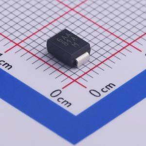 SMBJ5.0CD-M3/H商品缩略图