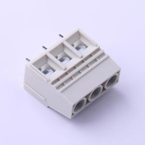 KFA-1016-10.16-3P商品缩略图