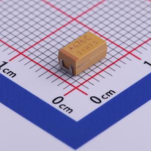 TPSC476K016R0350商品缩略图