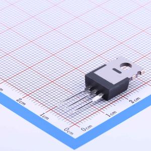 IRF620PBF商品缩略图
