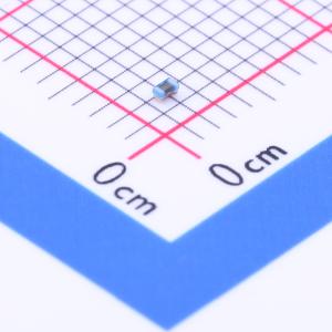 AISC-0402-40NJ-T商品缩略图