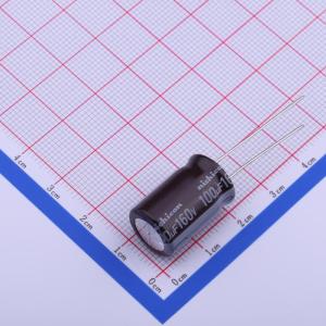 UCY2C101MHD商品缩略图