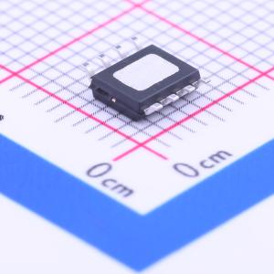 MIC5280YME商品缩略图