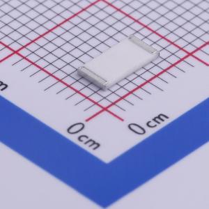 RTT251R5JTE商品缩略图