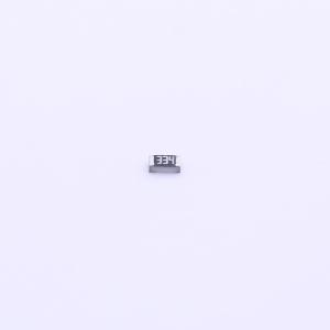 AC0603JR-07330KL商品缩略图