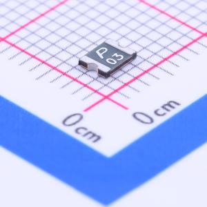 SMD1210P035TF商品缩略图