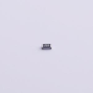 RC0603FR-071K82L商品缩略图