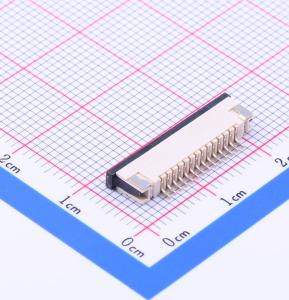 F1003WR-S-14PNLNG1GB0R商品缩略图