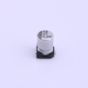 VZH470M0JTR-0406商品缩略图