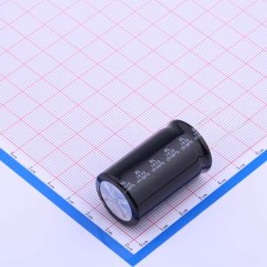 RL2D471MP350A00CV0商品缩略图