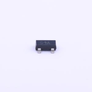 ZTLV431AFTA商品缩略图