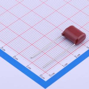 C312A224J4SC000商品缩略图