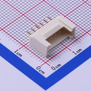 A2006WV-06P商品缩略图