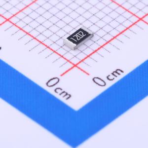 AC1206FR-0712KL商品缩略图