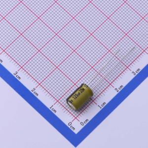 LKMC0901V121MF商品缩略图