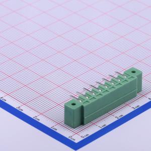 DB2ERM-3.81-8P-GN商品缩略图