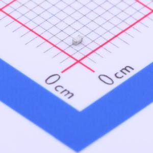 CLH1005T-R12J-H商品缩略图