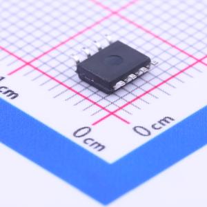 DMC3021LSD-13商品缩略图