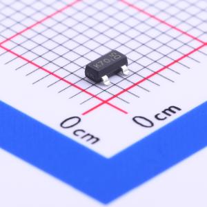 BS870-7-F商品缩略图