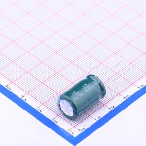 LB1C222MI200A00CE0商品缩略图