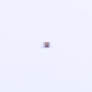 0603F473M500NT商品缩略图