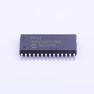 PIC32MM0016GPL028-I/SO商品缩略图