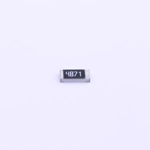 1206W4F4871T5E商品缩略图