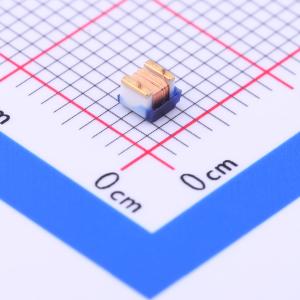 AISC-1008-1R2G-T商品缩略图