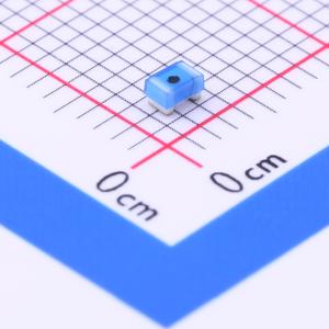 HSC0805-3N3J-T商品缩略图